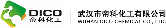 遼寧氟托新能源材料有限公司